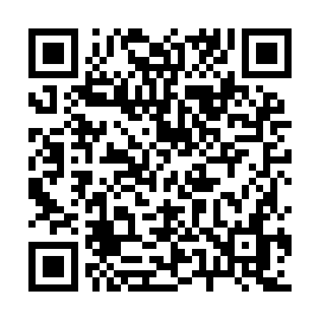 QR code for 258IKN