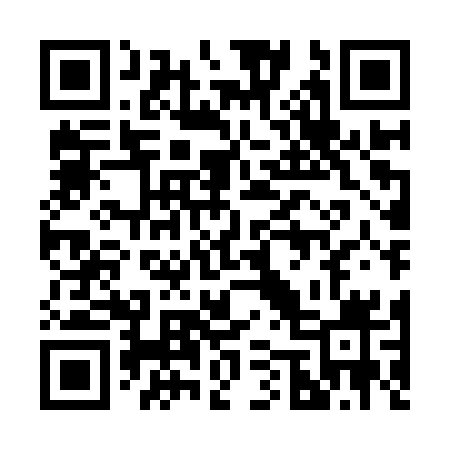 QR code for 258ISY