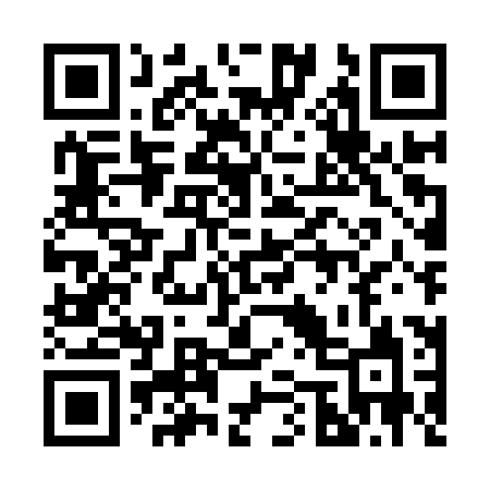 QR code for 258IXK