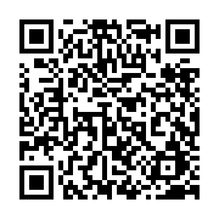 QR code for 258JKB