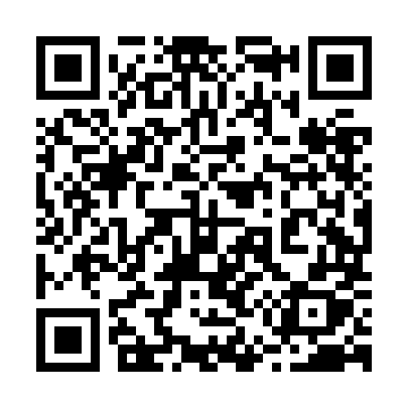 QR code for 258JMX