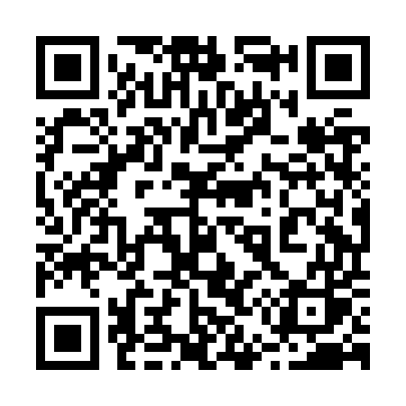 QR code for 258JUS