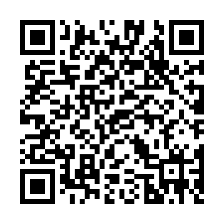 QR code for 258MBX