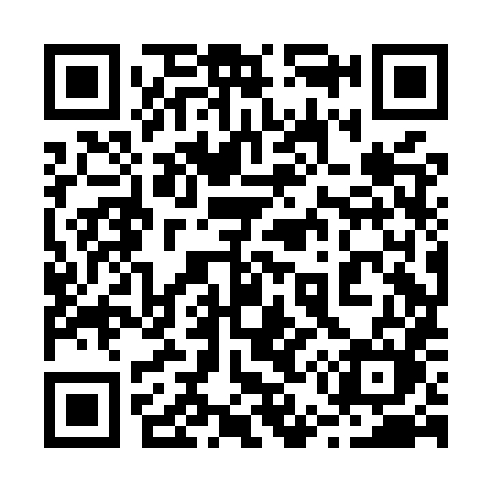 QR code for 258MXM