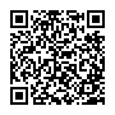 QR code for 258NLT
