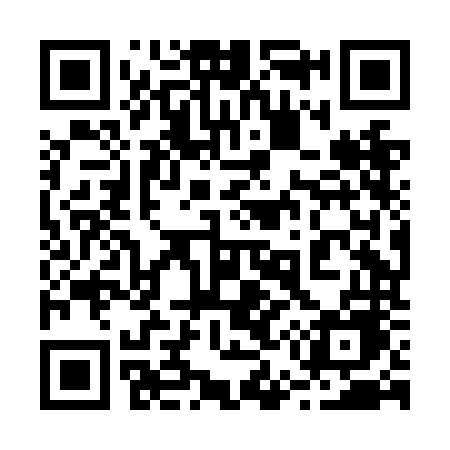 QR code for 258NNE