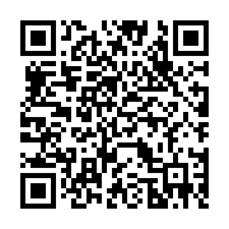QR code for 258OAF