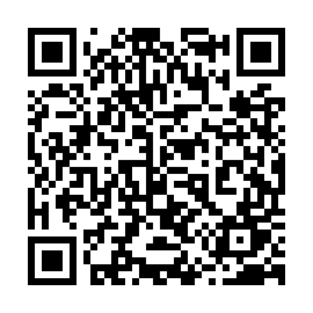 QR code for 258OUT