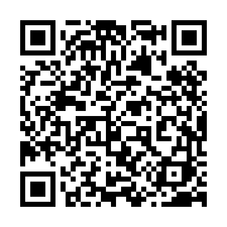 QR code for 258PFI