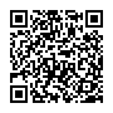 QR code for 258PTY