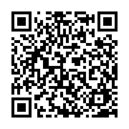 QR code for 258QSG