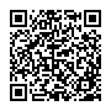 QR code for 258QTD