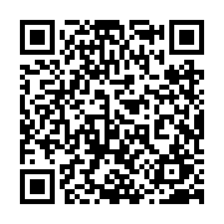 QR code for 258RRT