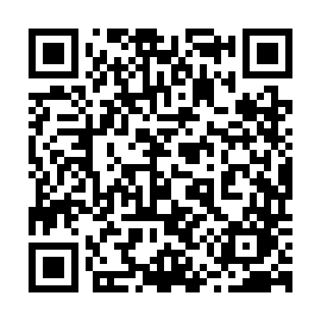QR code for 258SDO