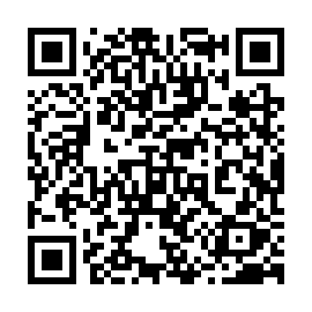 QR code for 258SRX