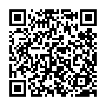 QR code for 258TJK