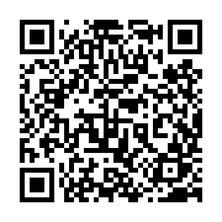 QR code for 258TYR
