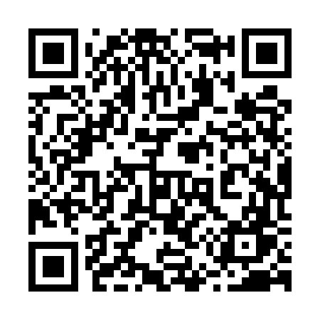 QR code for 258UVW