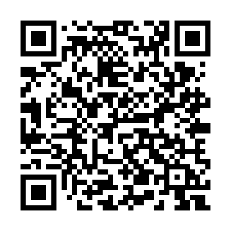 QR code for 258VMA