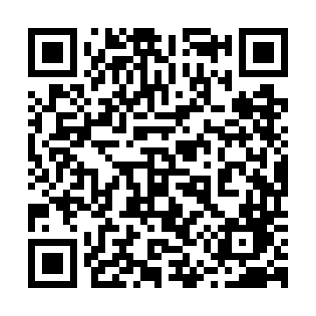 QR code for 258WDD