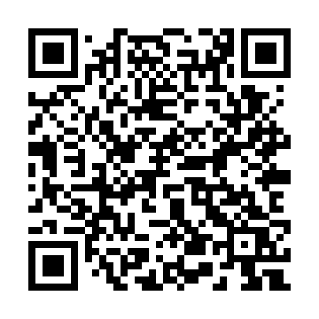 QR code for 258WZS