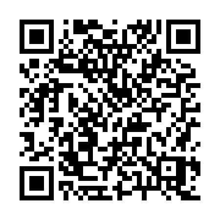 QR code for 258XGP