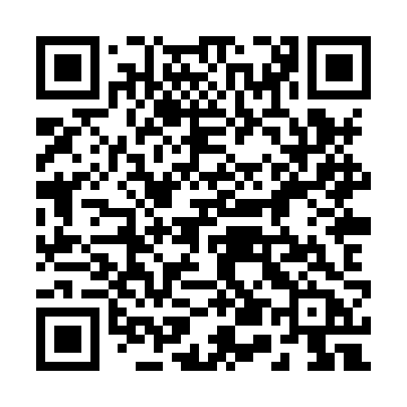 QR code for 258XZB