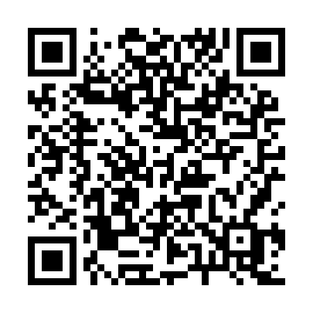 QR code for 258YFF