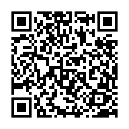 QR code for 258ZFZ
