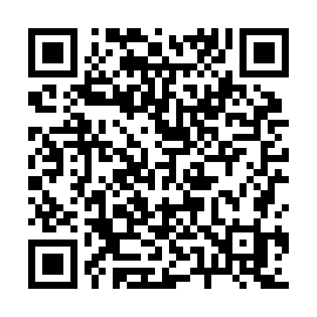 QR code for 258ZGI