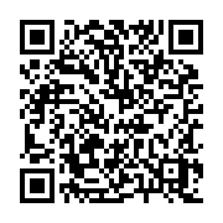 QR code for 258ZIX