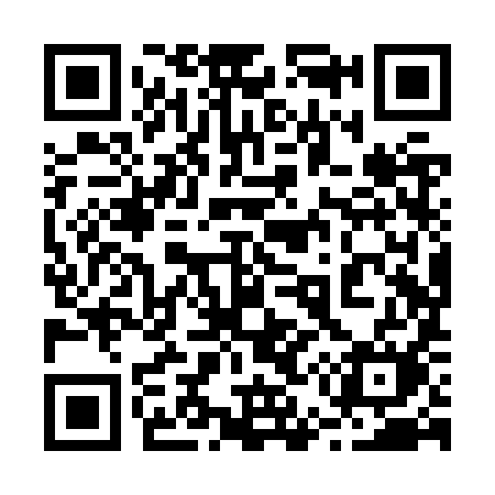 QR code for 258ZYM