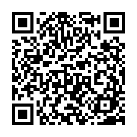 QR code for 259ATM