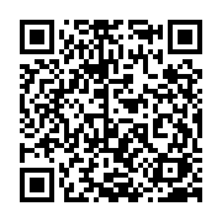 QR code for 259AWK