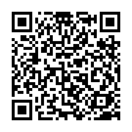 QR code for 259CCH