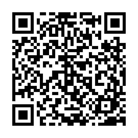 QR code for 259CDM