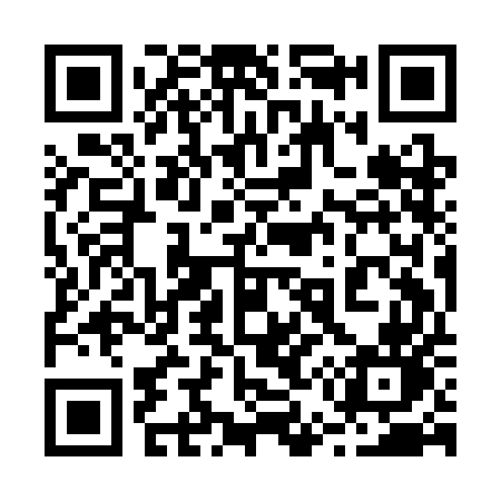 QR code for 259CEN