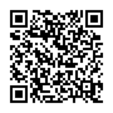QR code for 259CRH