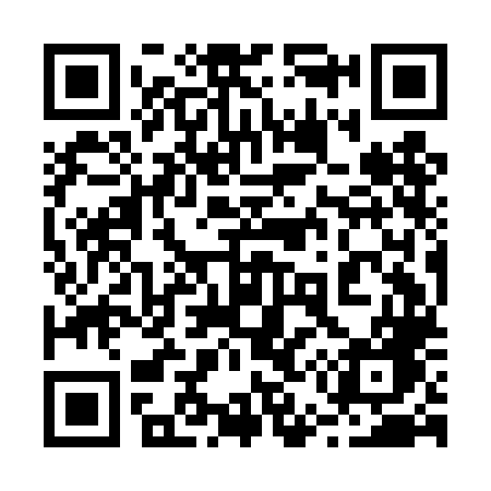 QR code for 259DLG