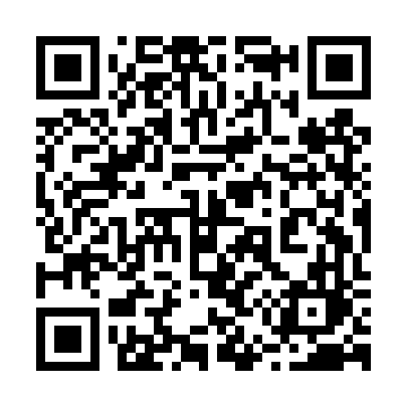 QR code for 259DVL