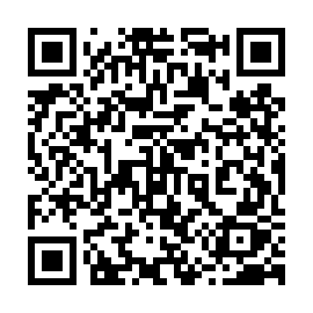 QR code for 259DWZ