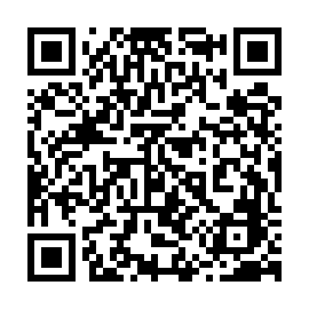 QR code for 259EVB