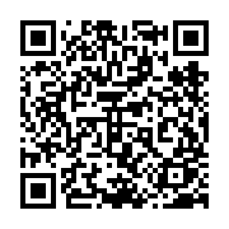 QR code for 259FMP