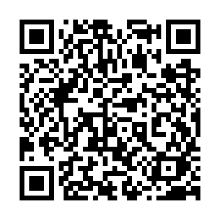 QR code for 259GYK