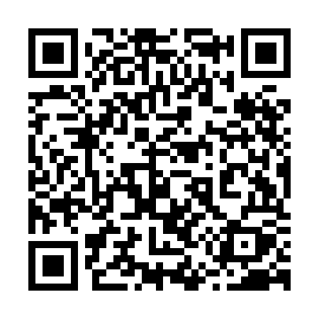 QR code for 259HOY