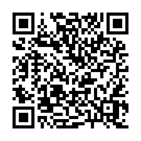 QR code for 259IEV