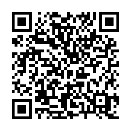 QR code for 259IJG