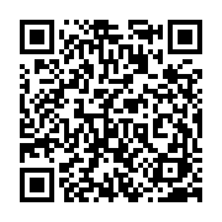 QR code for 259IVH