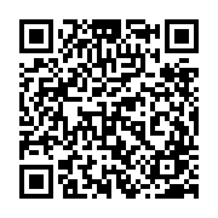 QR code for 259JDW