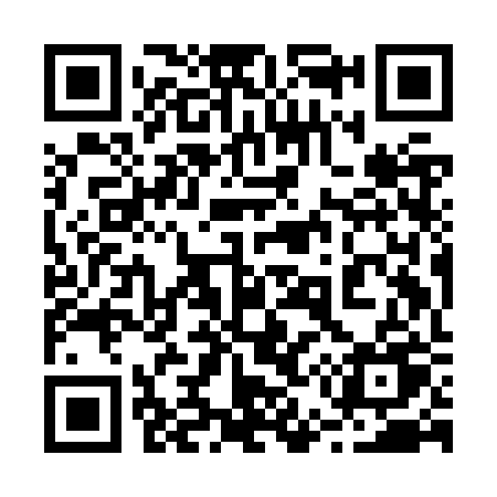 QR code for 259JRU